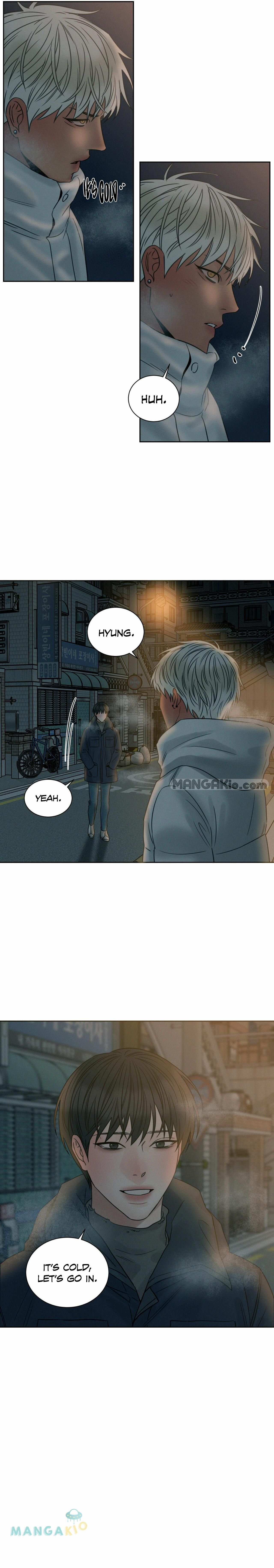 Page 8 of Chapter 47