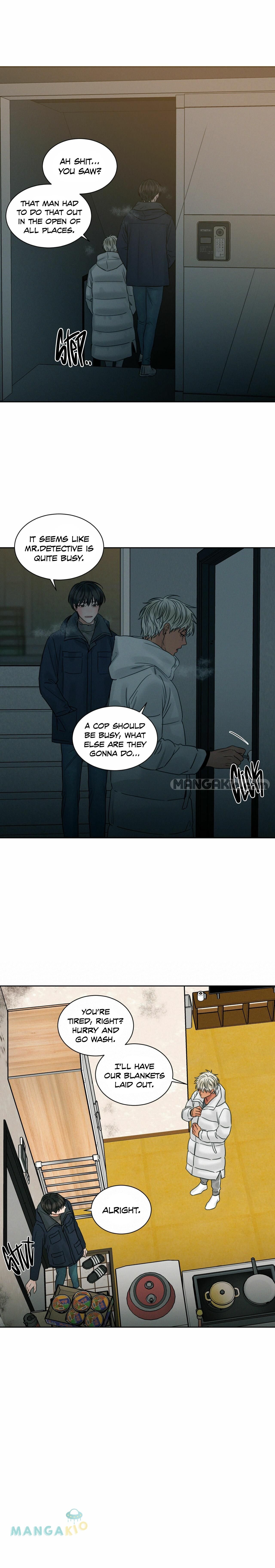 Page 9 of Chapter 47