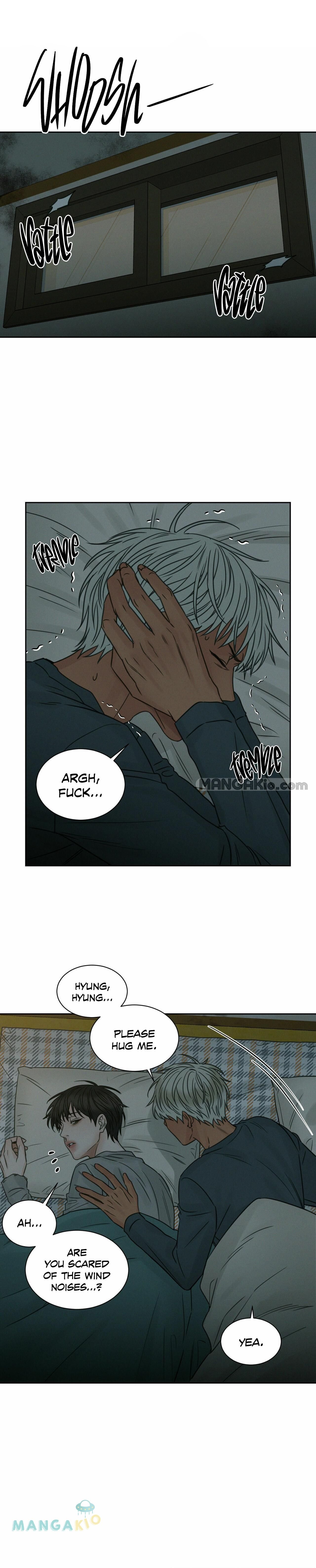 Page 10 of Chapter 47
