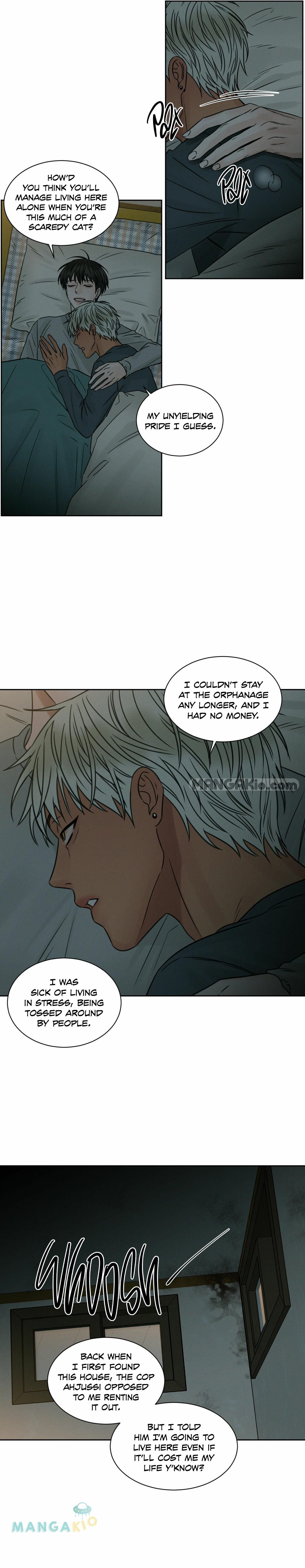 Page 11 of Chapter 47