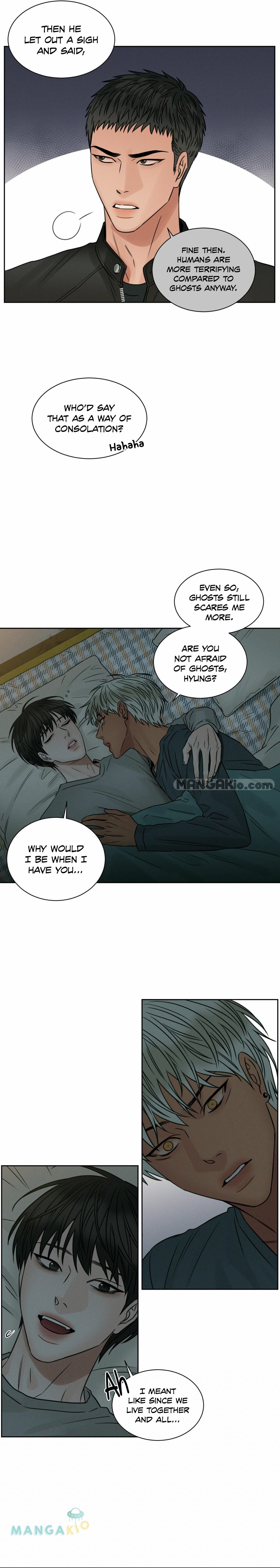 Page 12 of Chapter 47