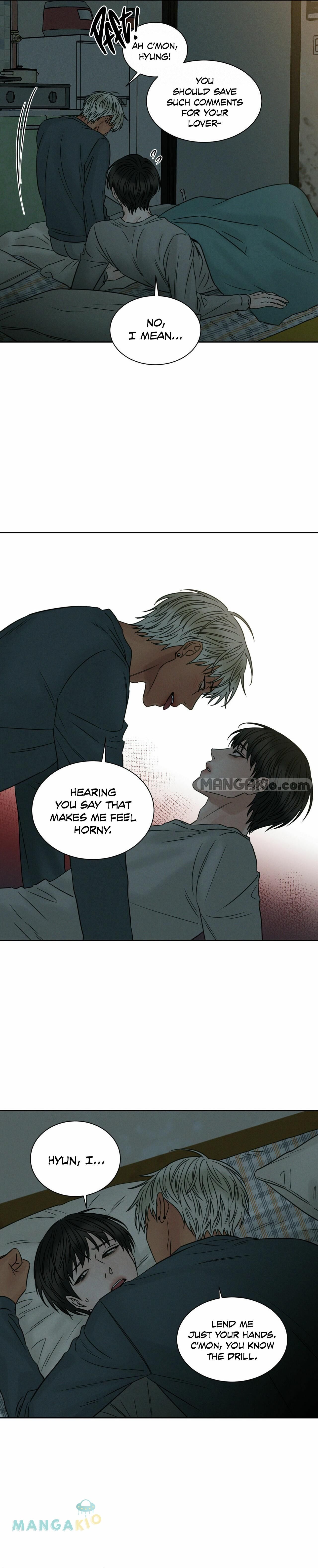 Page 13 of Chapter 47