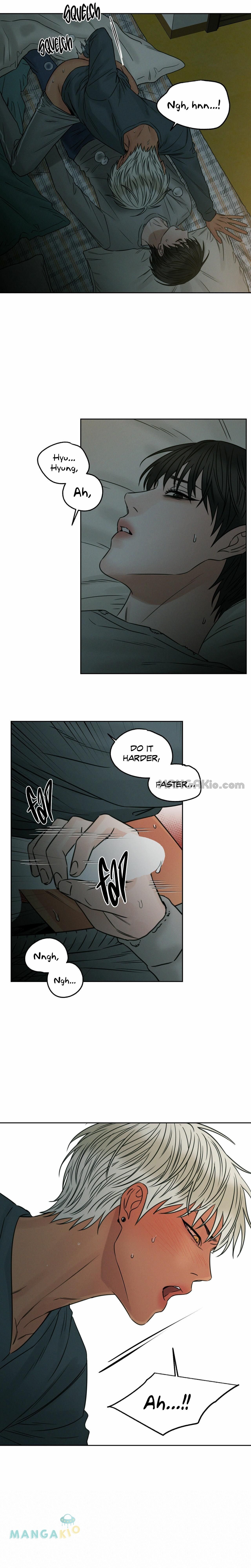 Page 15 of Chapter 47