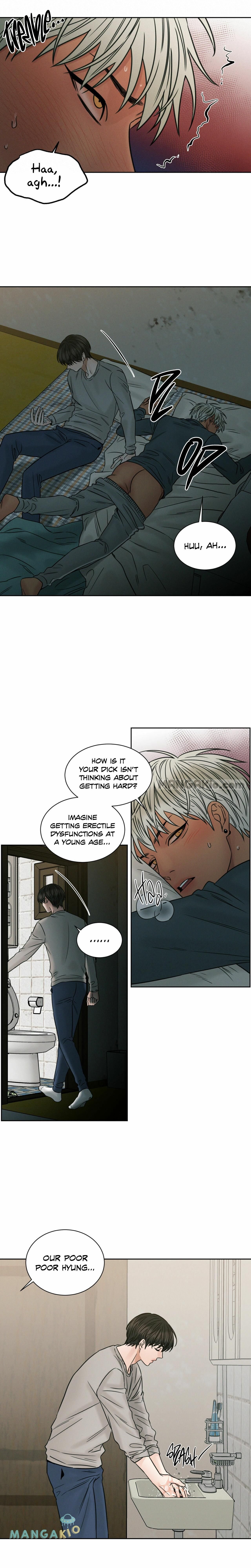 Page 16 of Chapter 47