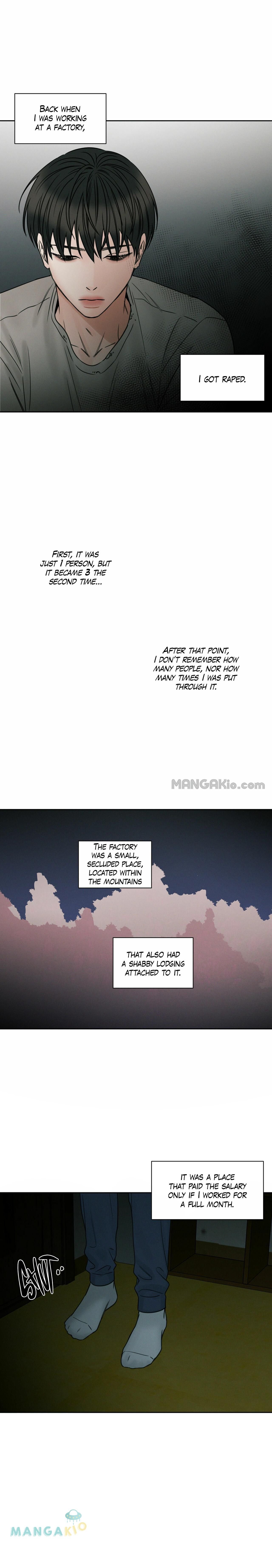 Page 17 of Chapter 47