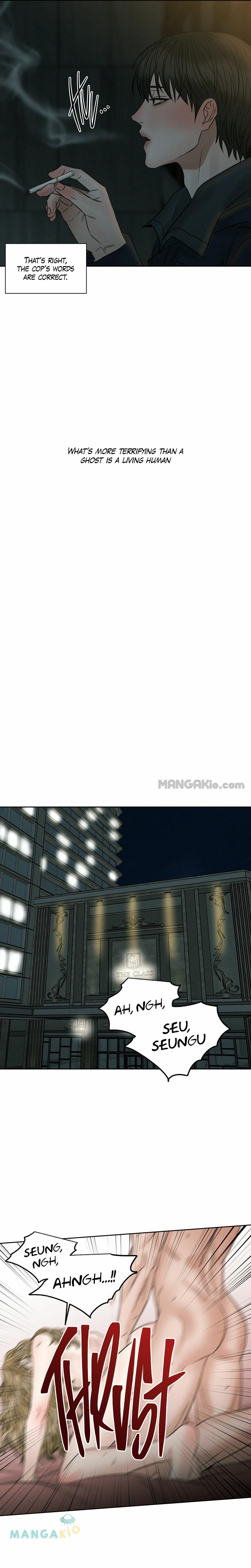 Page 19 of Chapter 47