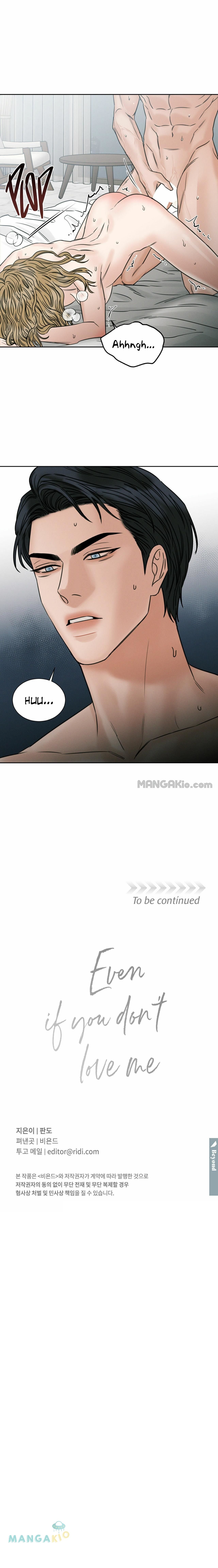 Page 20 of Chapter 47