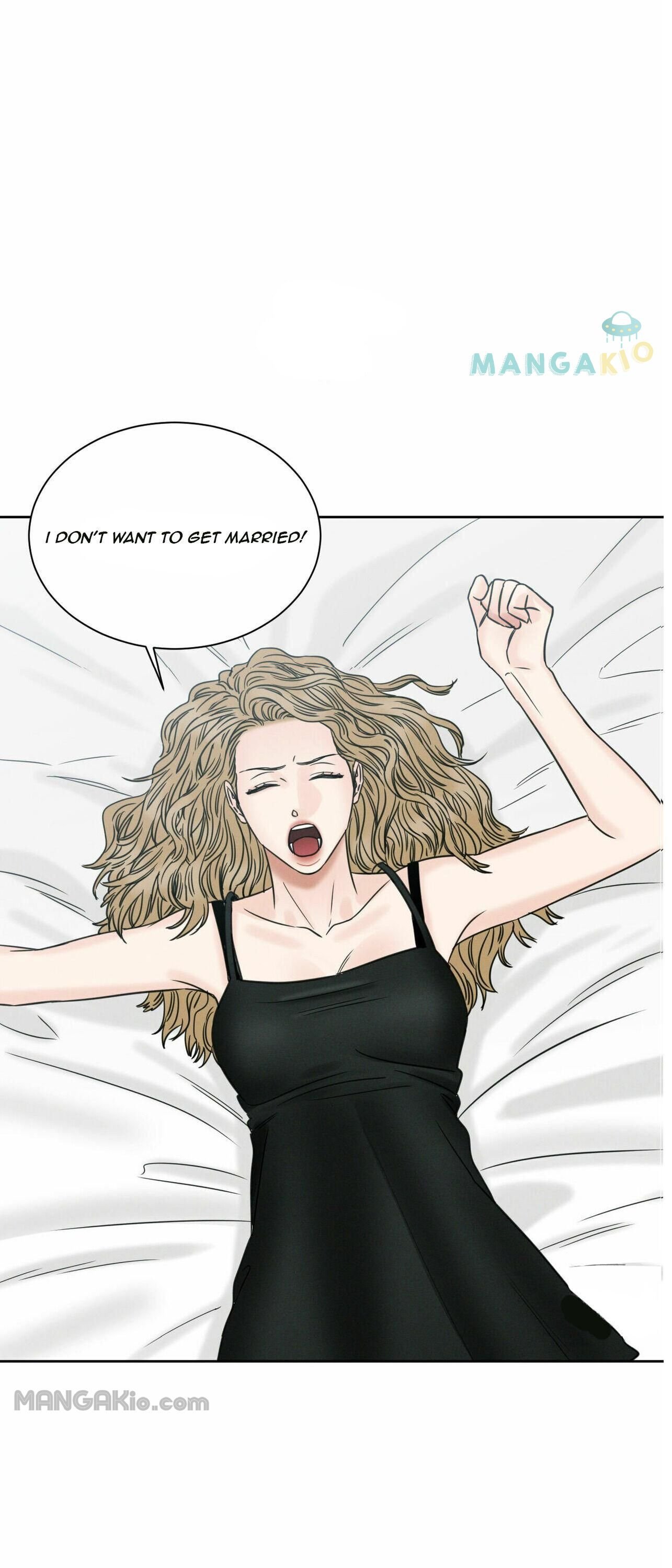 Page 1 of Chapter 48