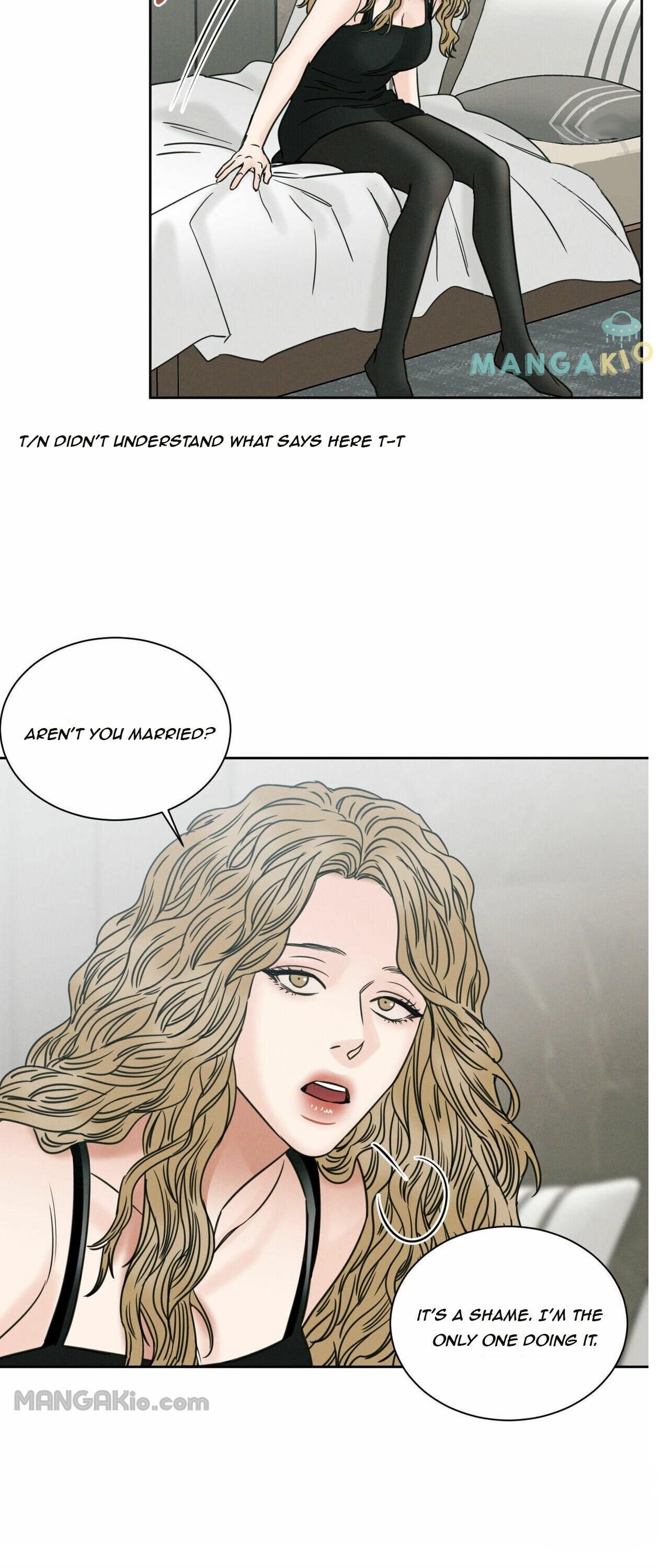 Page 3 of Chapter 48