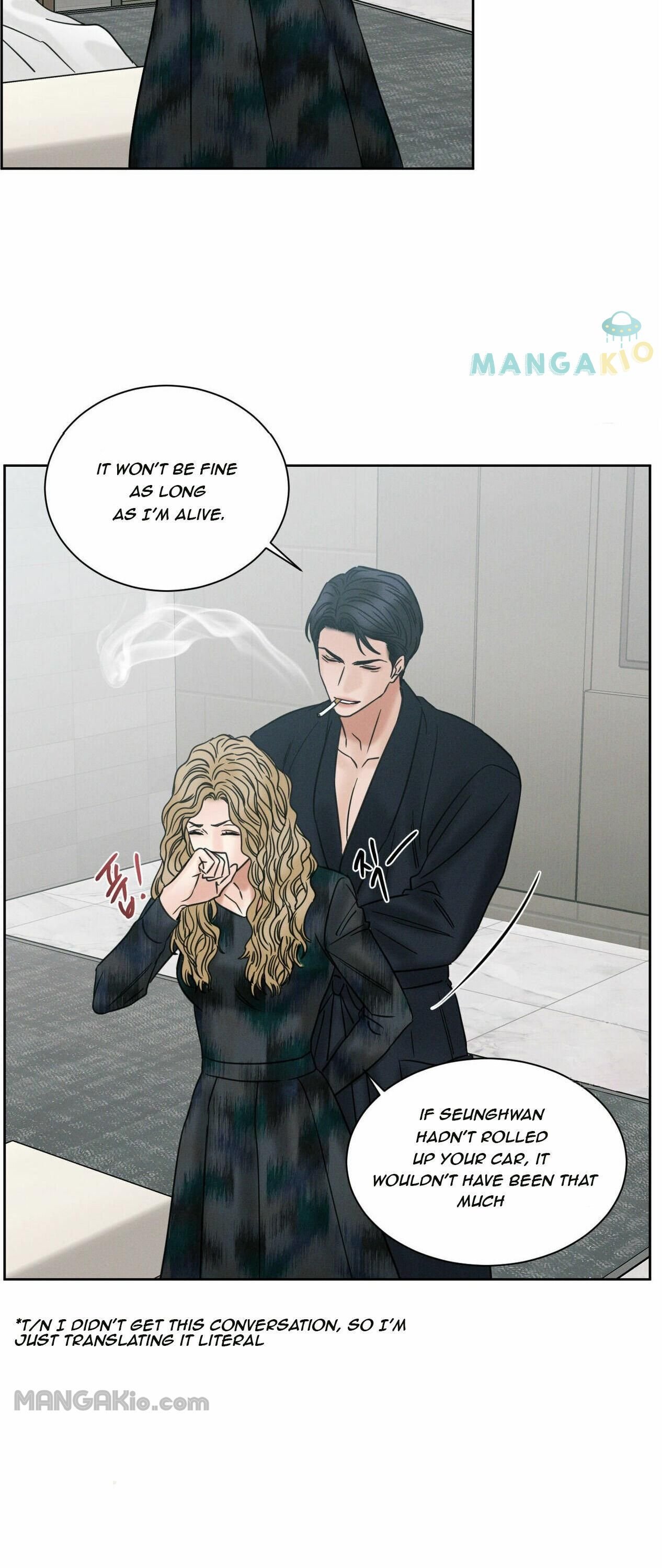 Page 5 of Chapter 48