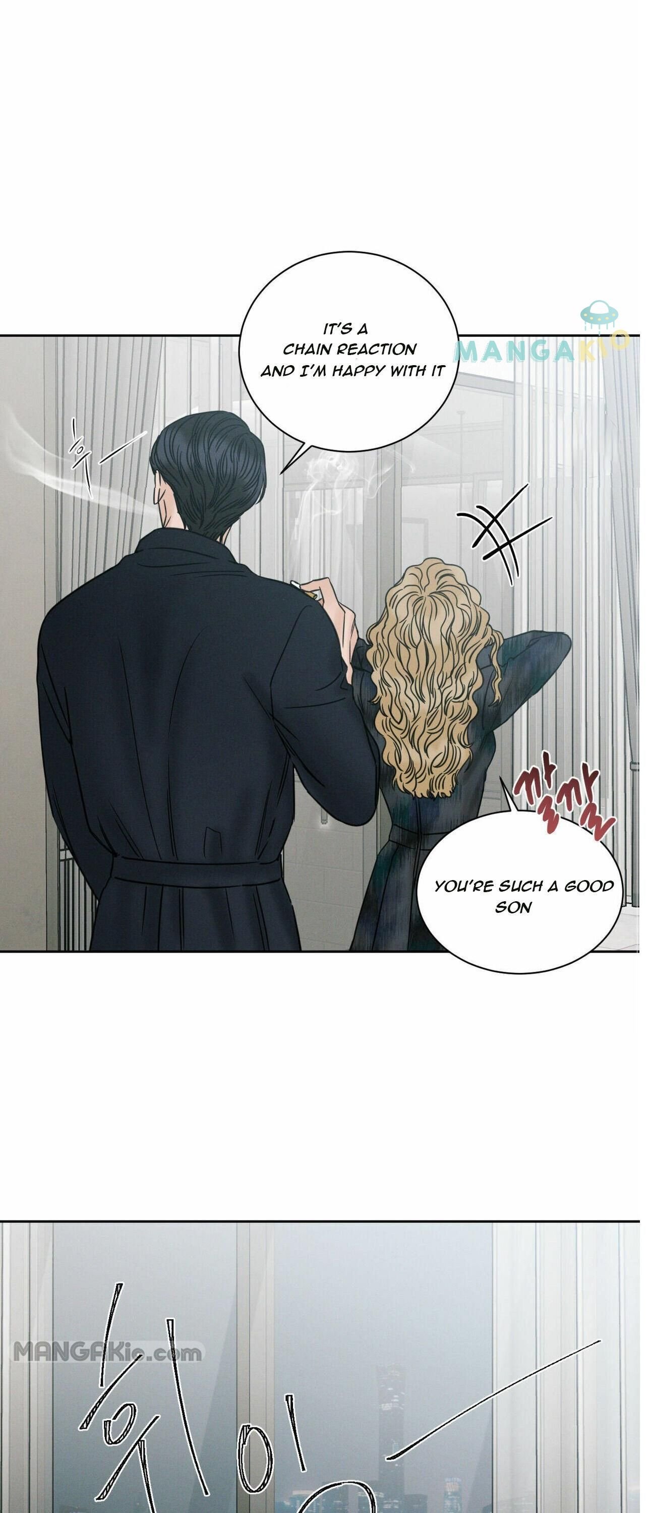 Page 6 of Chapter 48