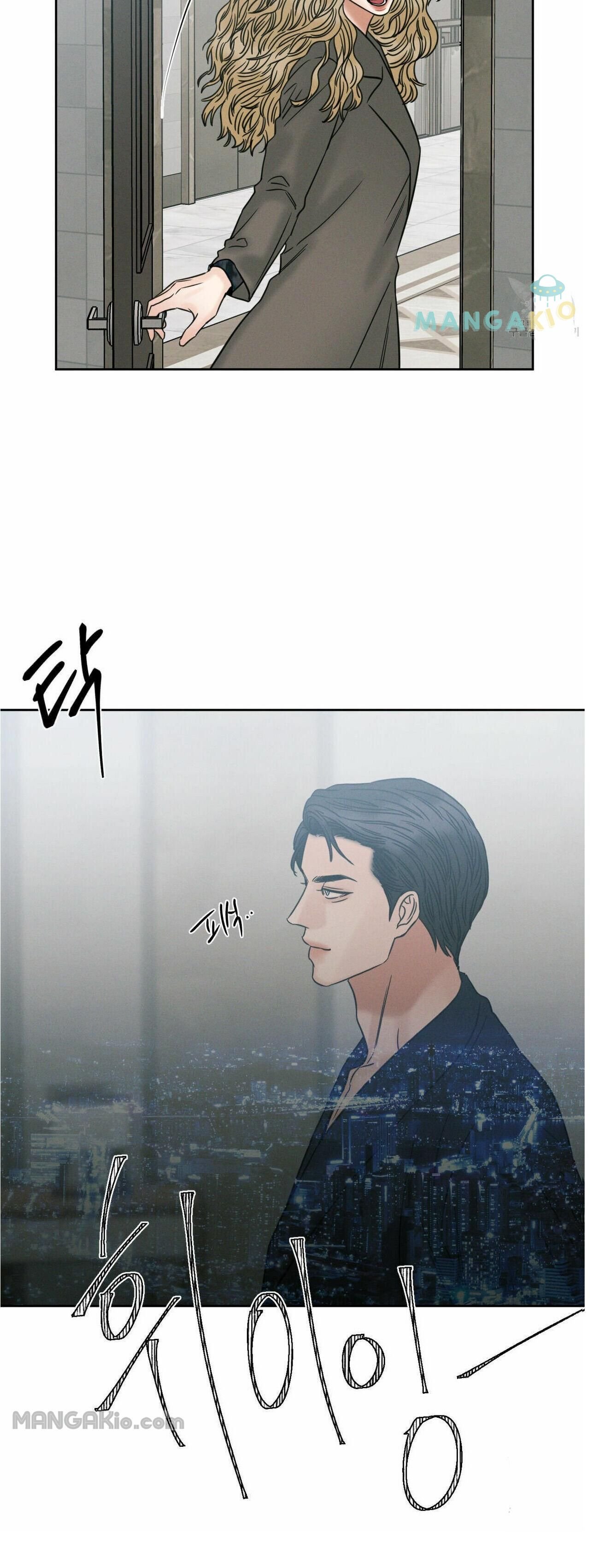 Page 9 of Chapter 48