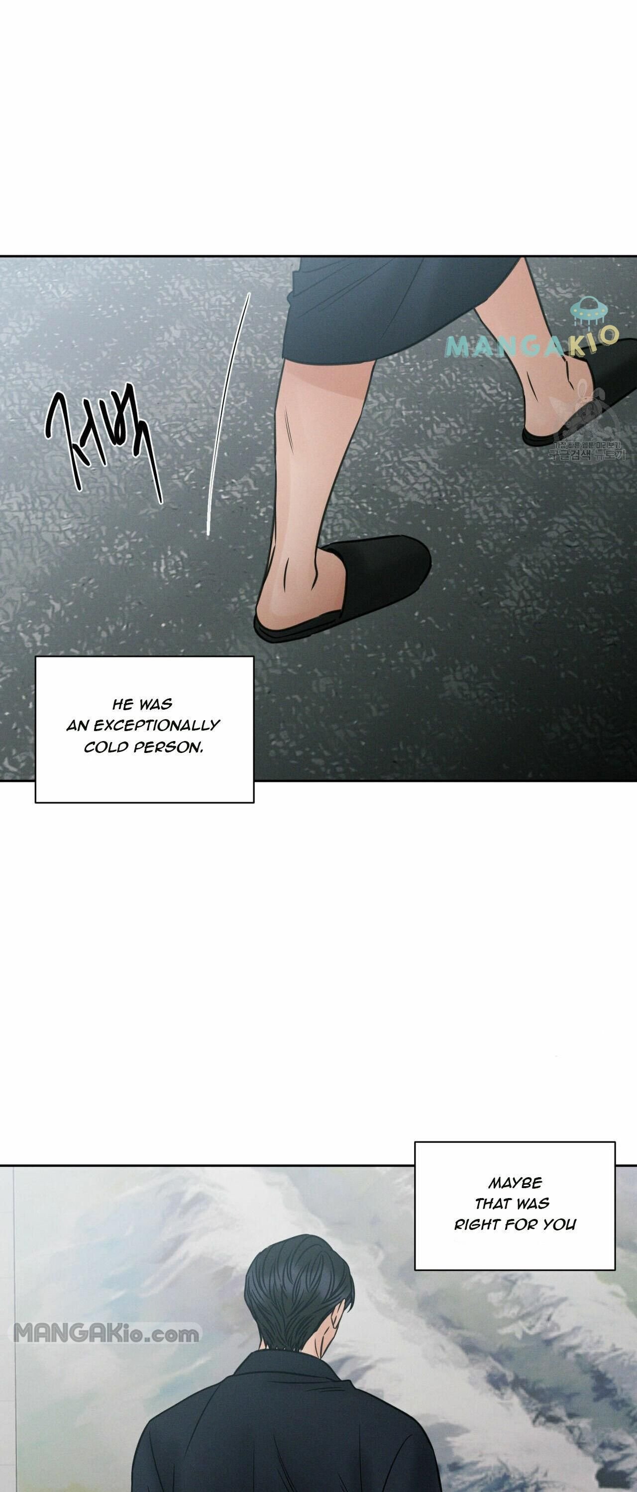 Page 10 of Chapter 48