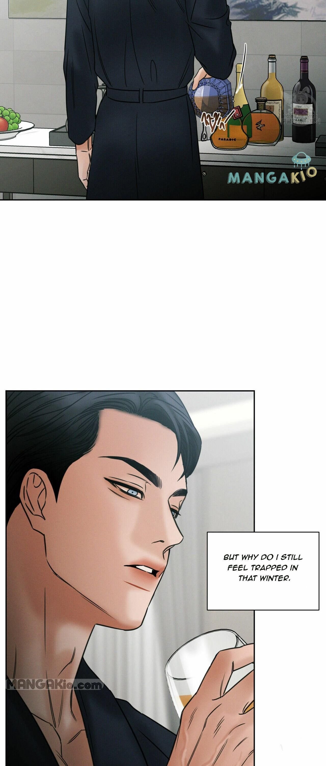 Page 11 of Chapter 48