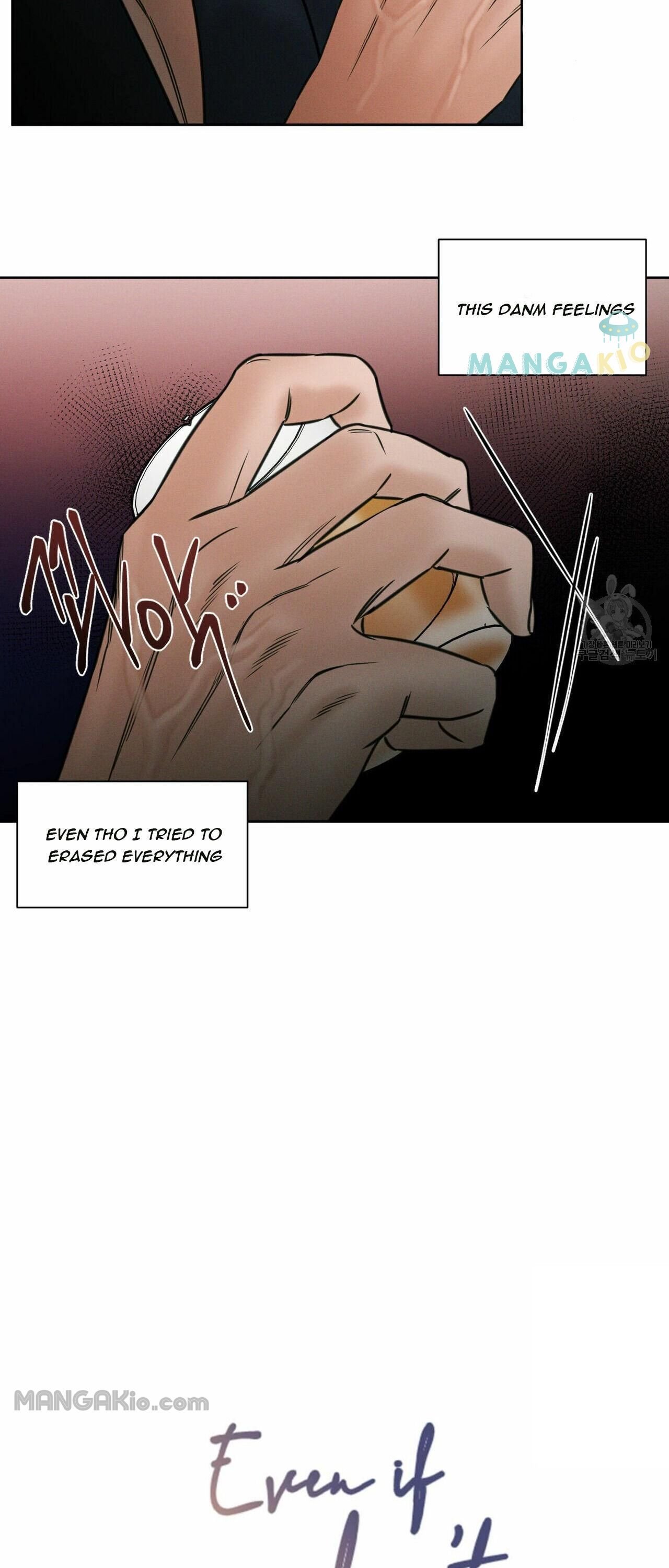 Page 12 of Chapter 48