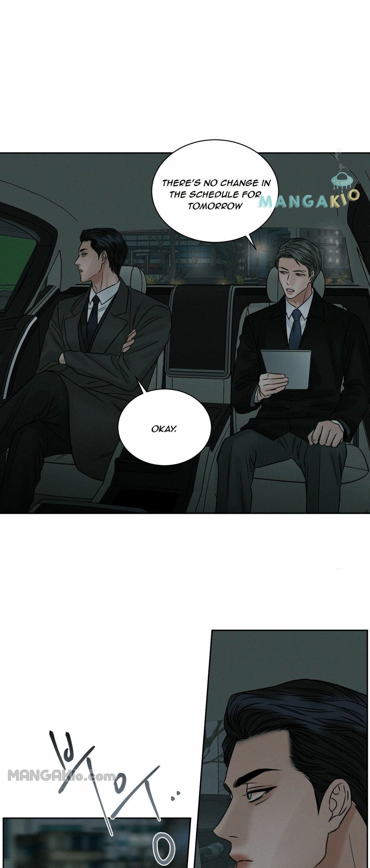 Page 14 of Chapter 48
