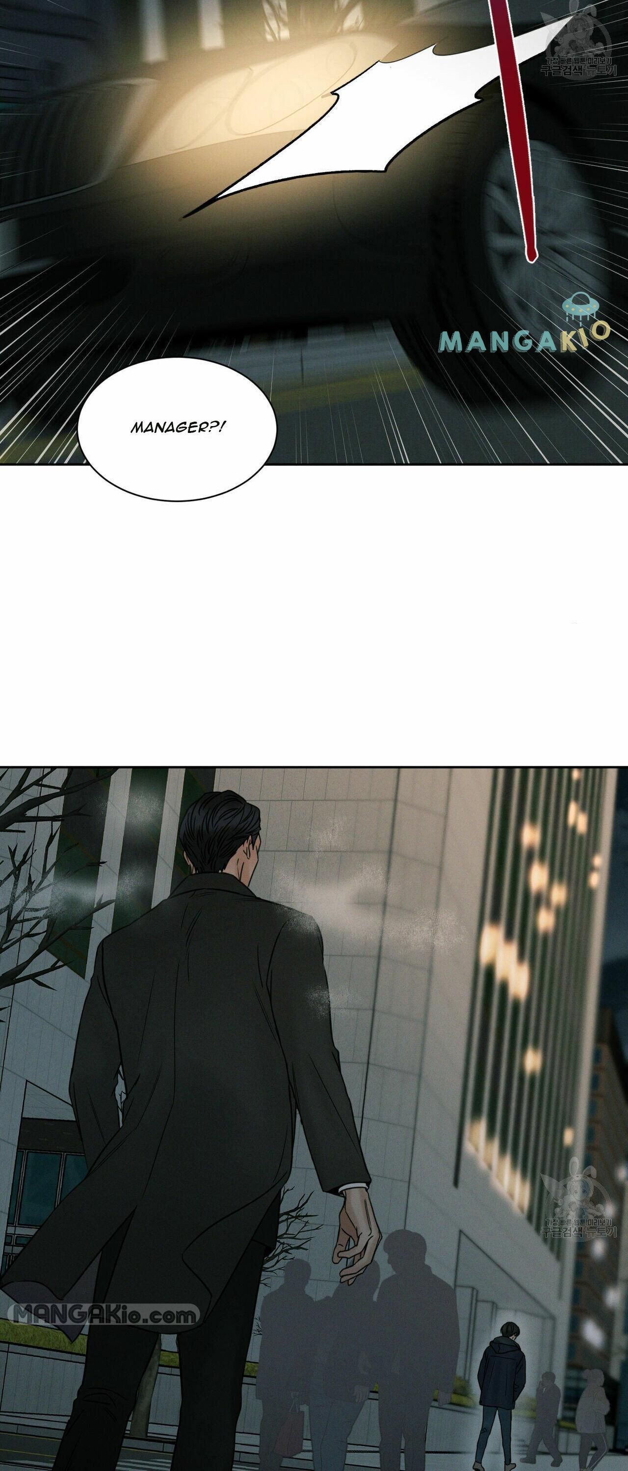 Page 18 of Chapter 48