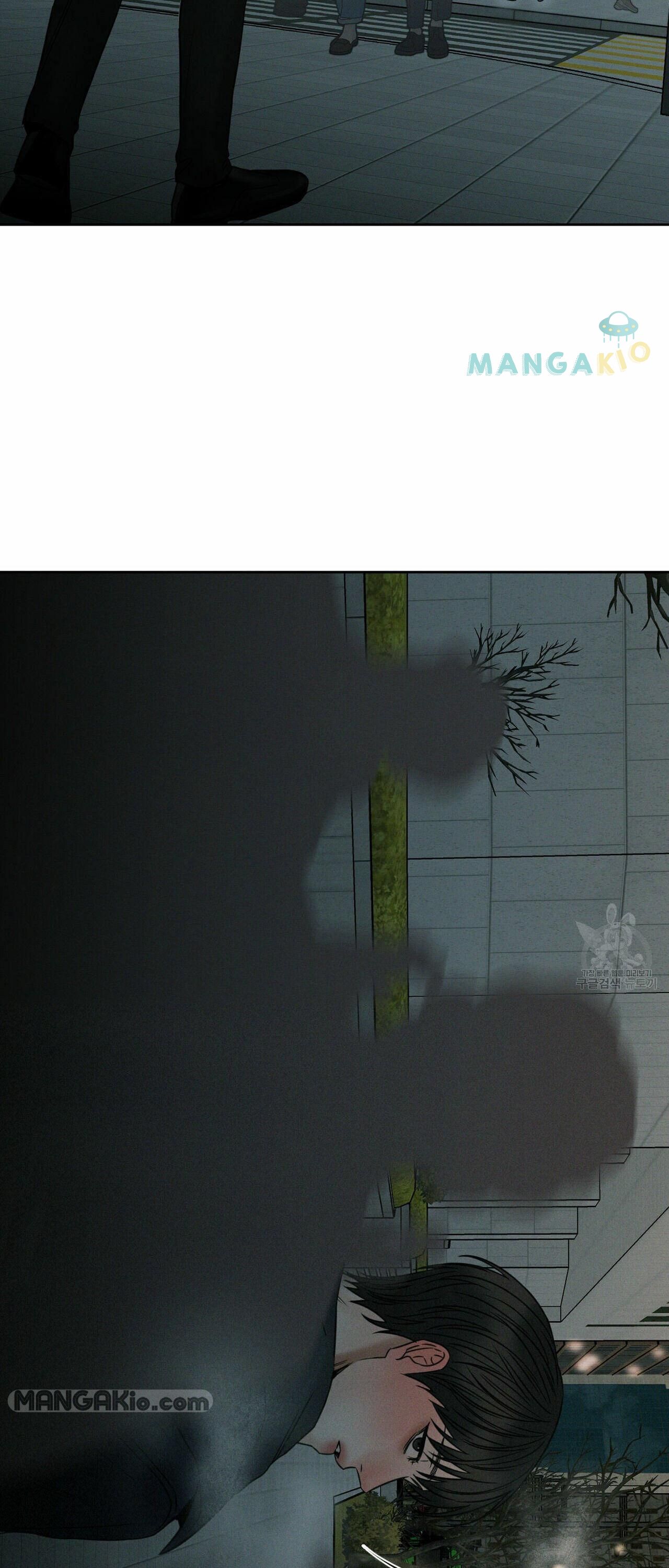 Page 19 of Chapter 48