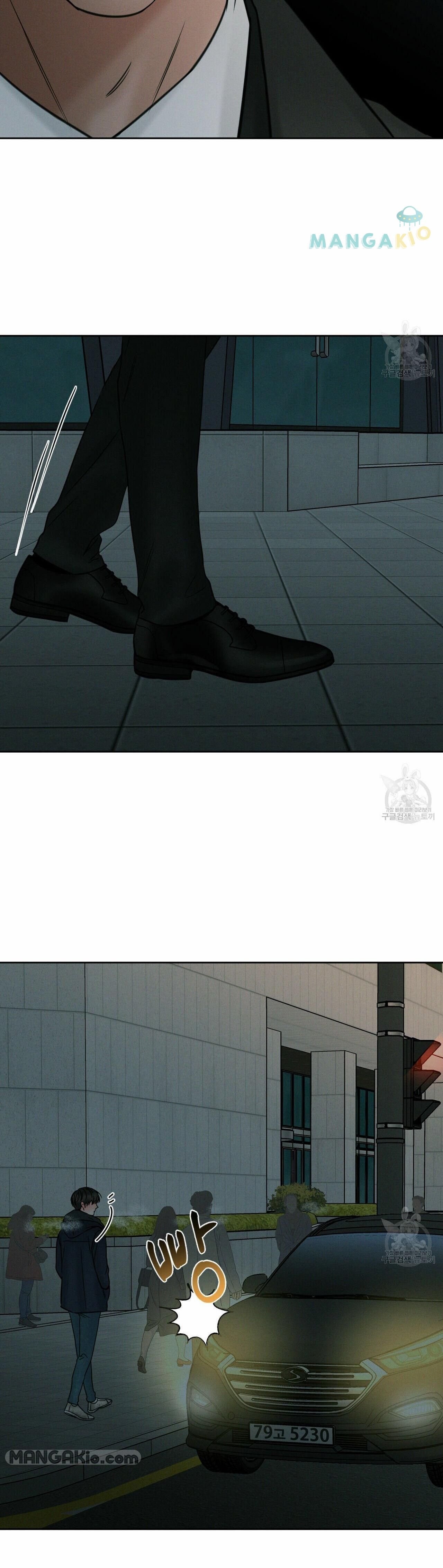 Page 21 of Chapter 48