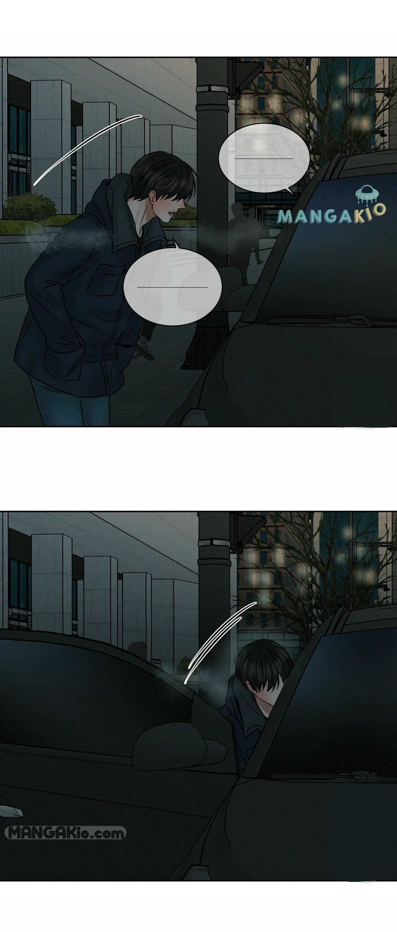 Page 22 of Chapter 48