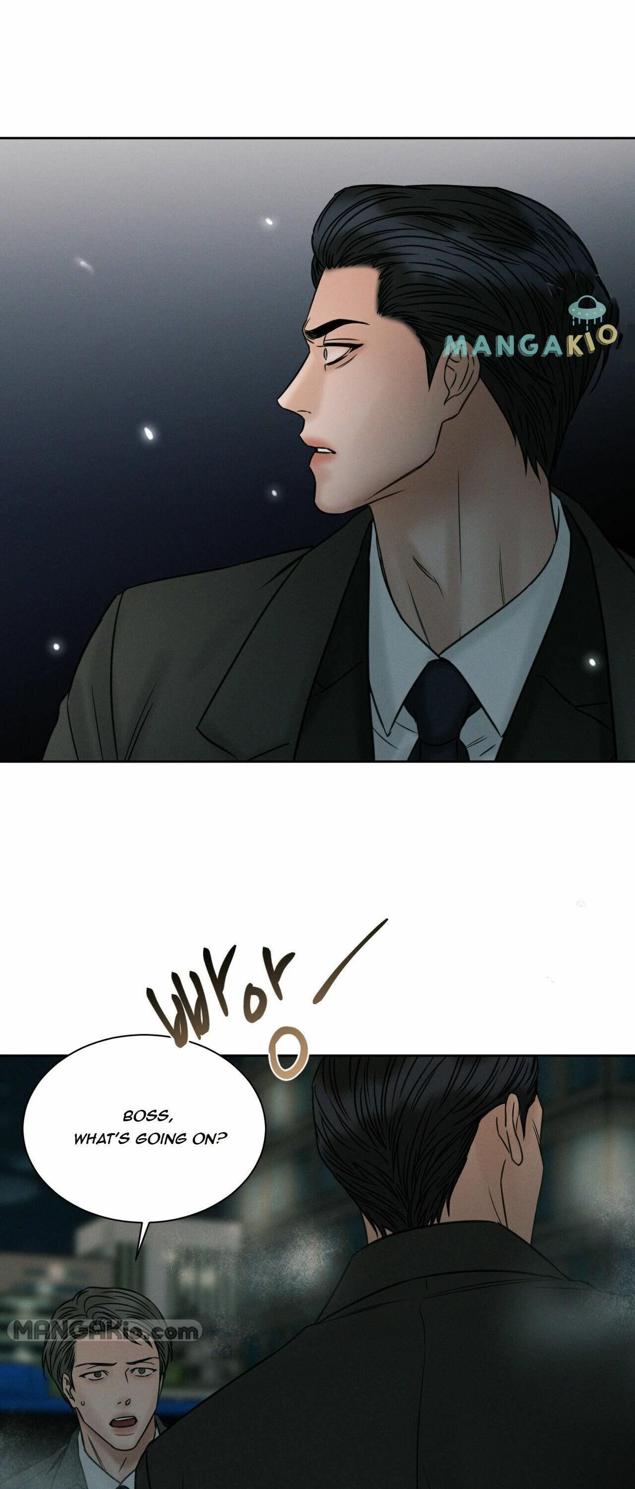 Page 24 of Chapter 48