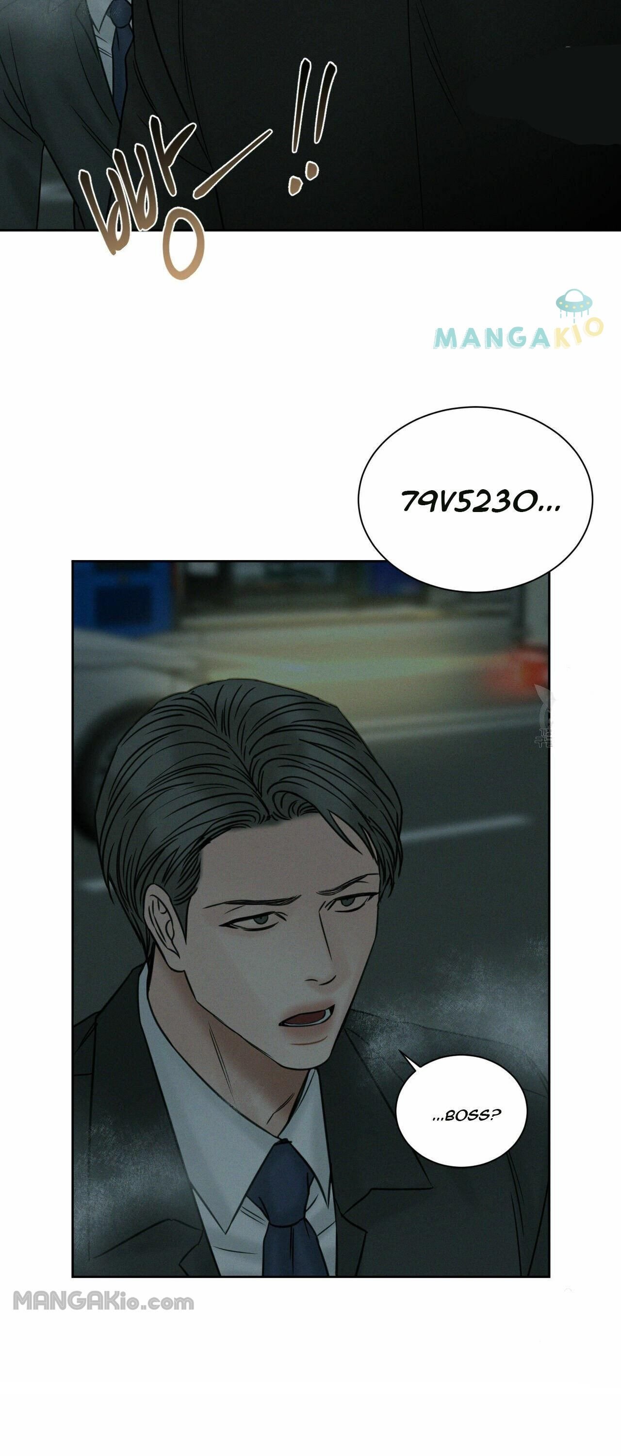 Page 25 of Chapter 48