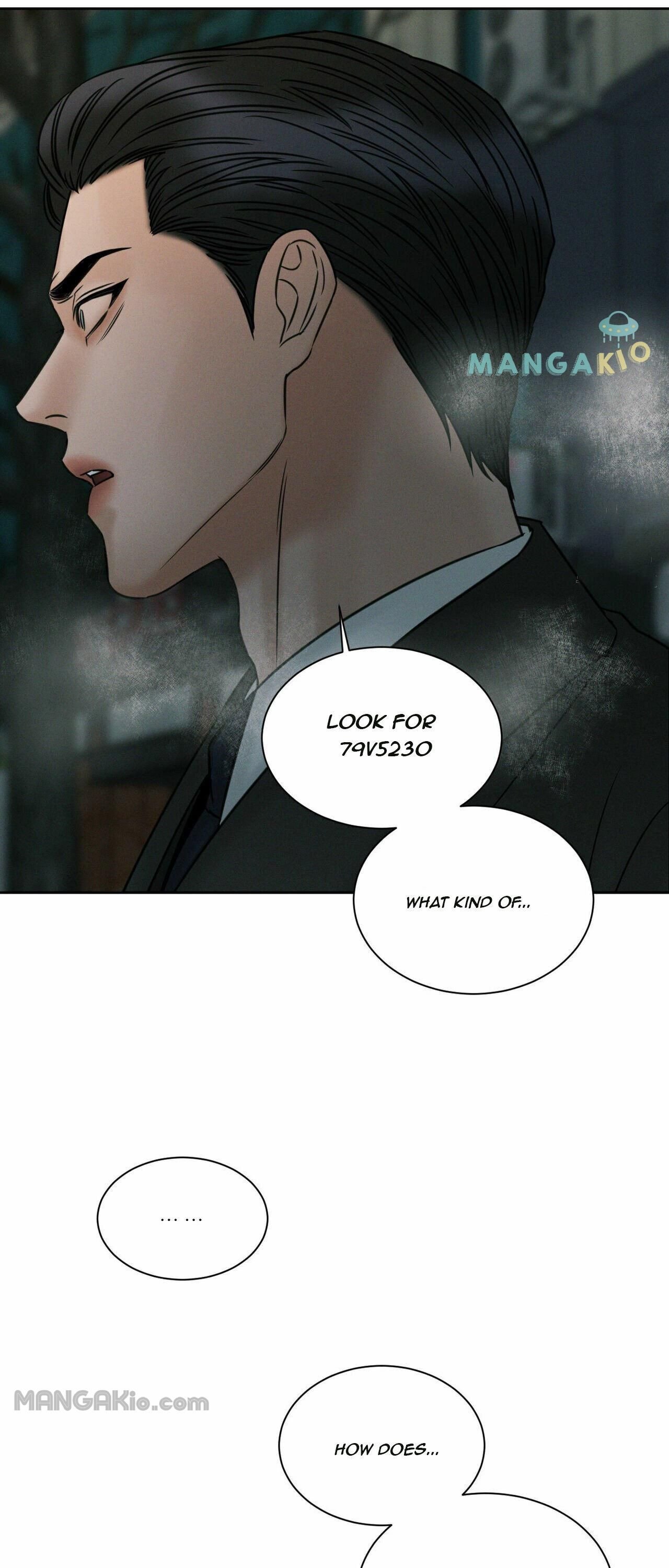 Page 26 of Chapter 48