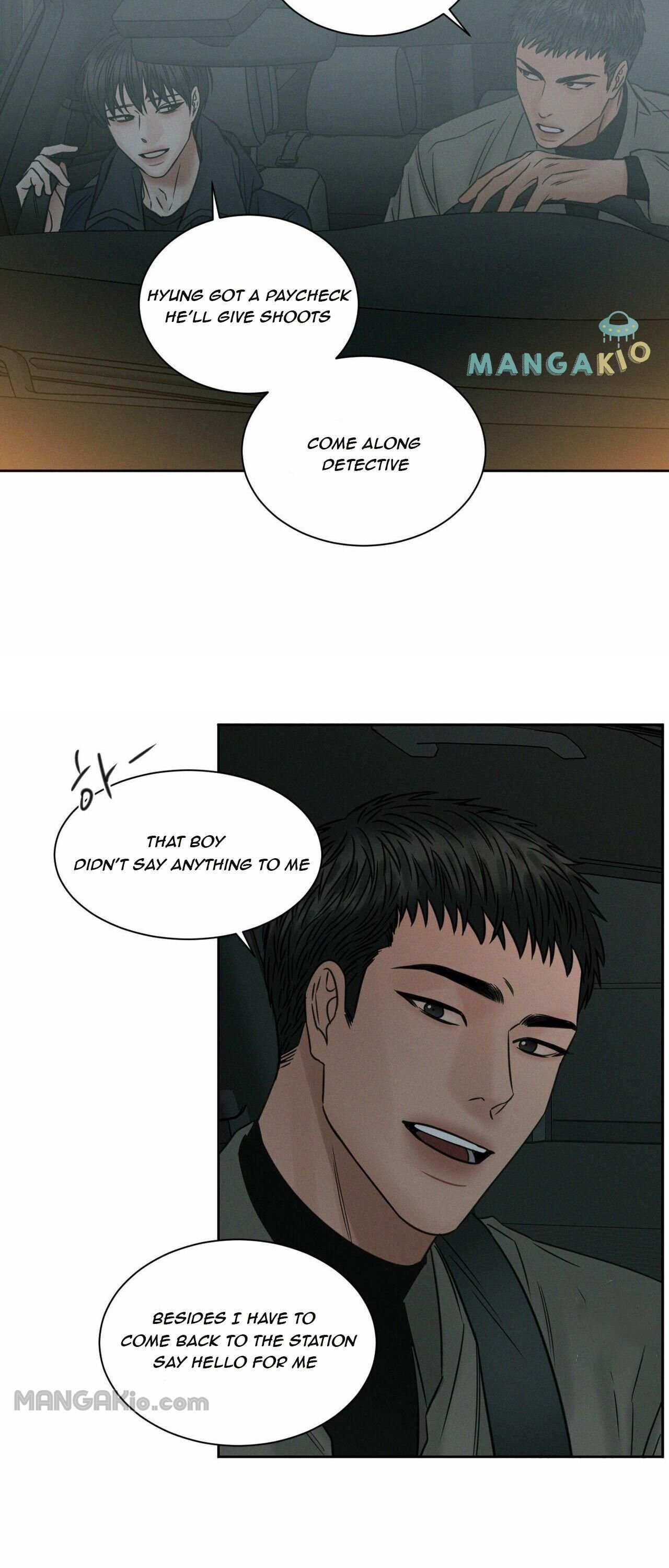 Page 28 of Chapter 48