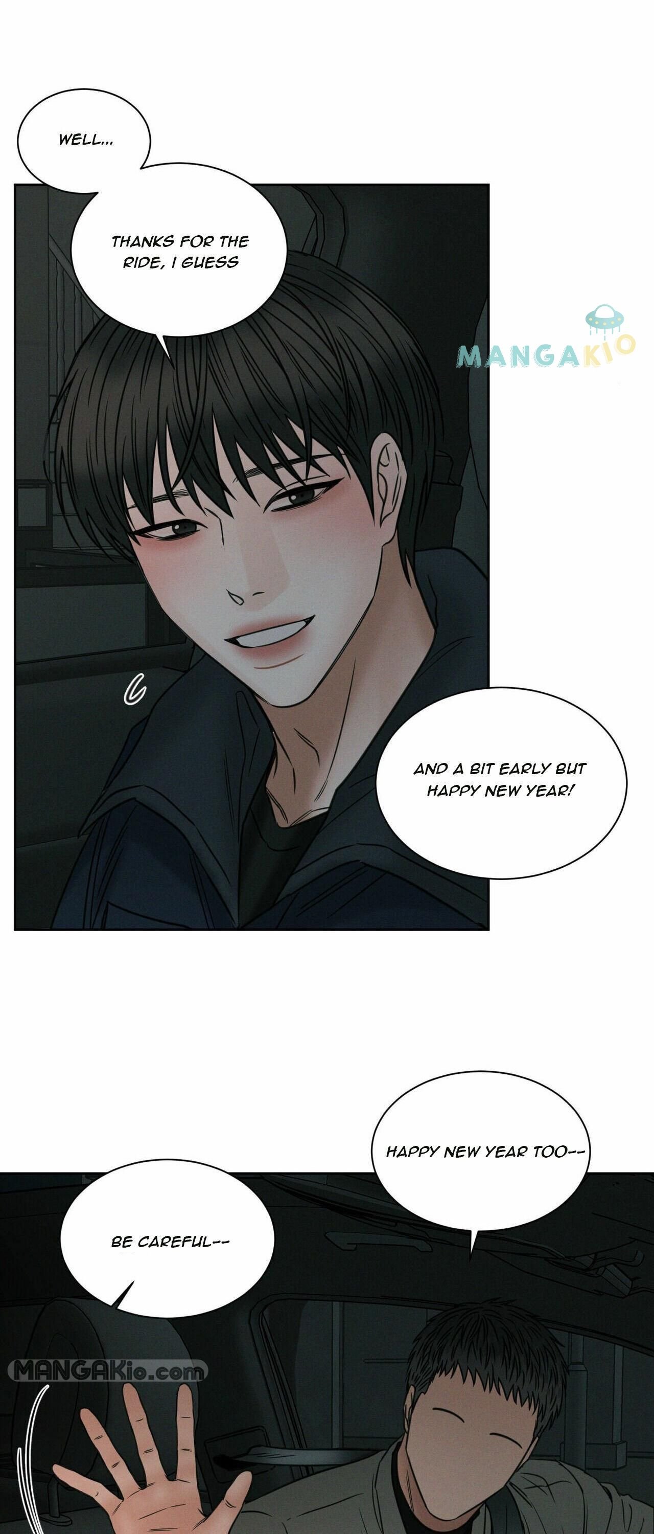 Page 29 of Chapter 48