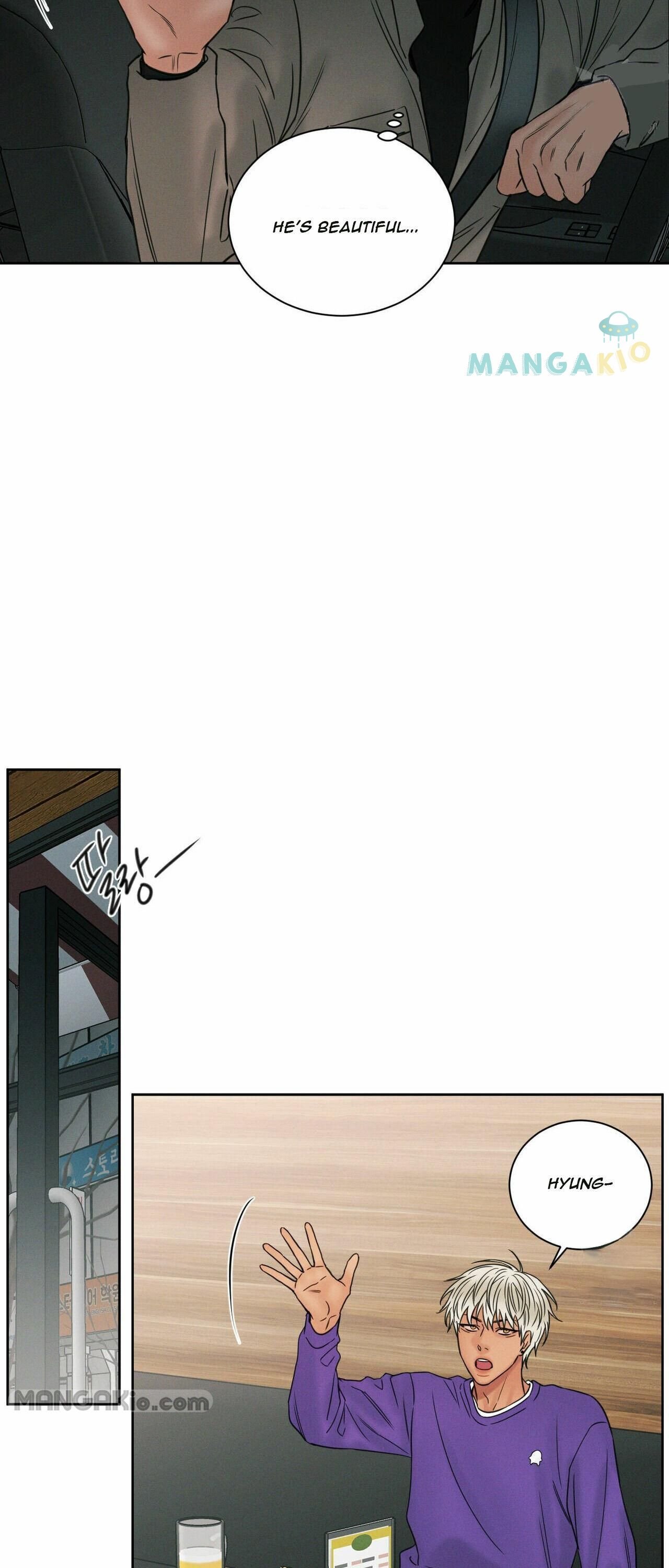 Page 30 of Chapter 48