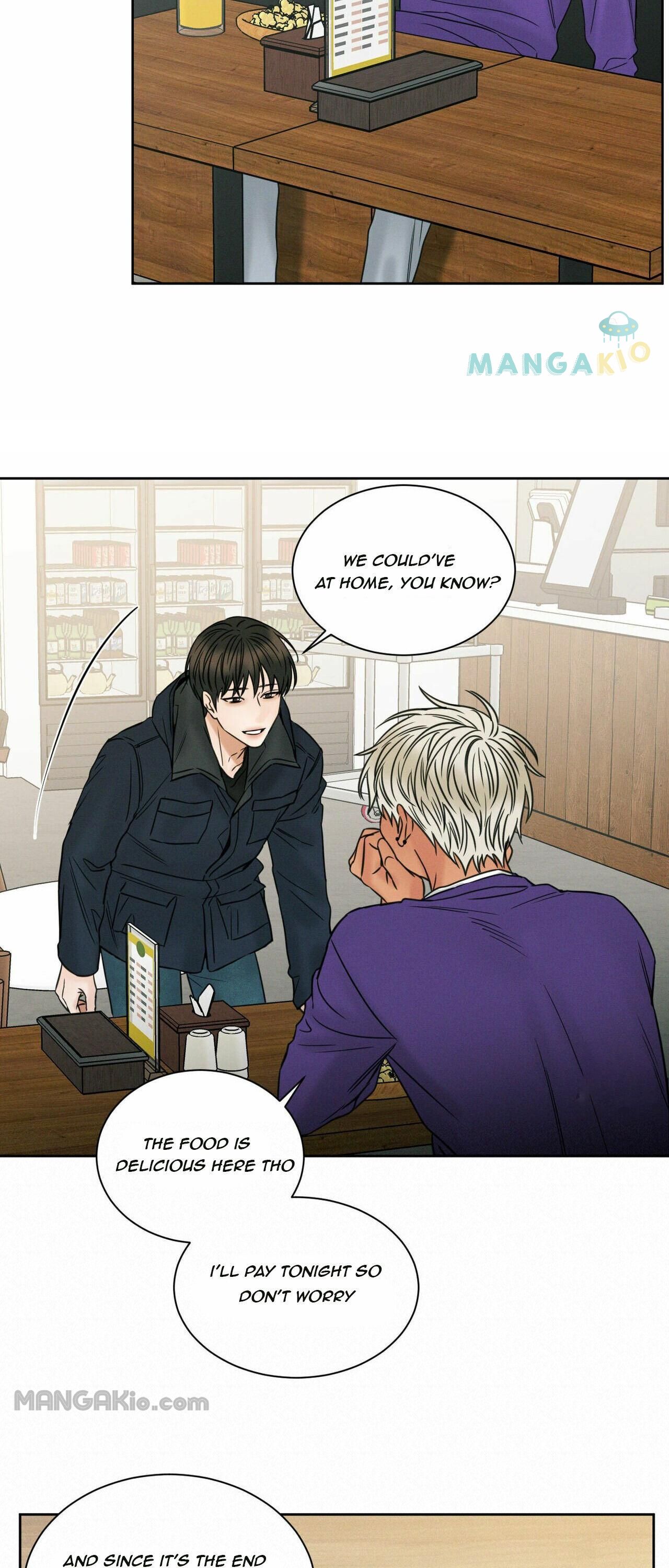 Page 31 of Chapter 48