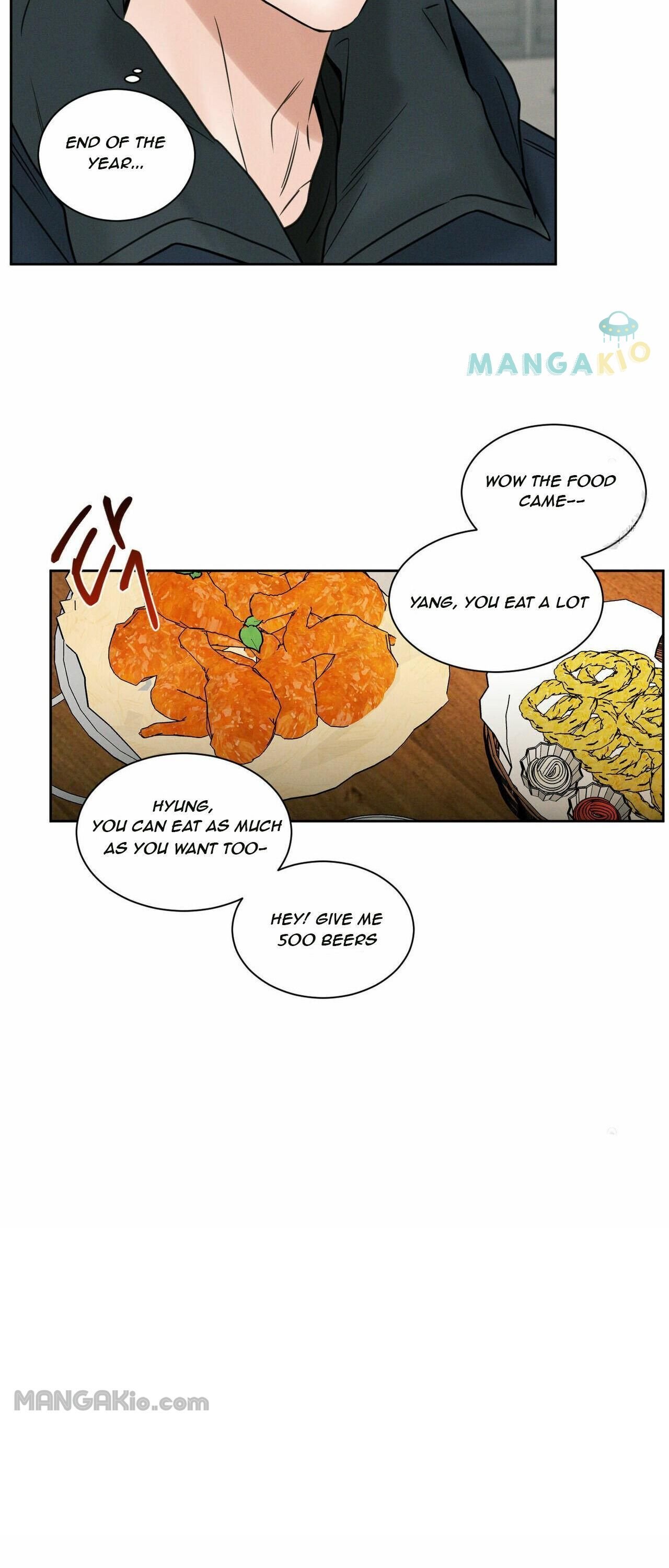 Page 33 of Chapter 48