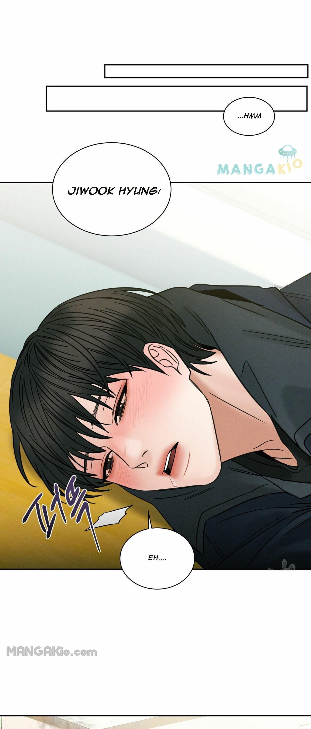 Page 34 of Chapter 48