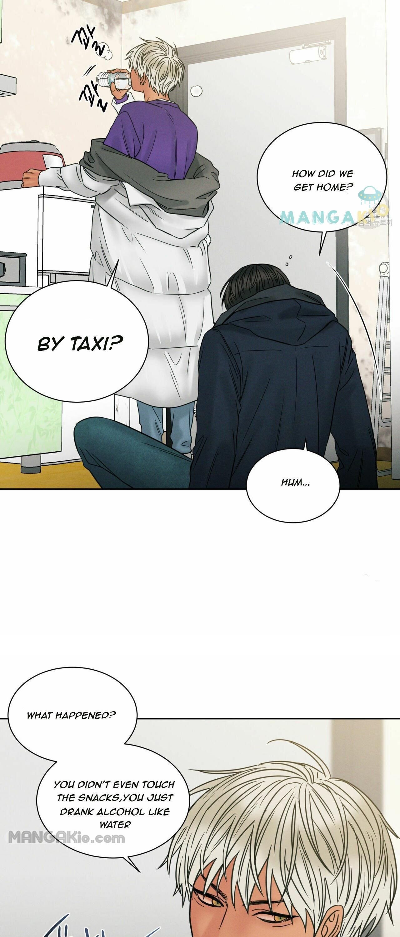 Page 35 of Chapter 48