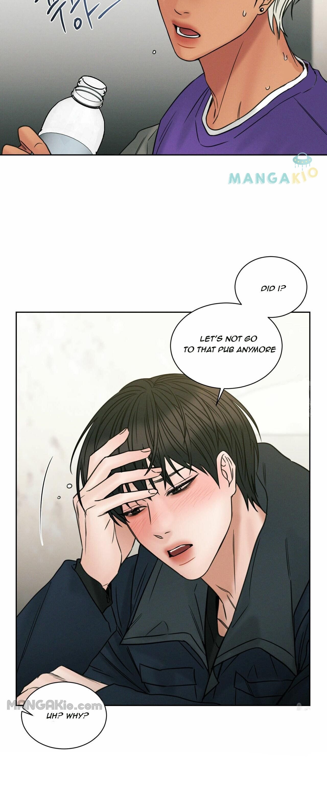 Page 36 of Chapter 48