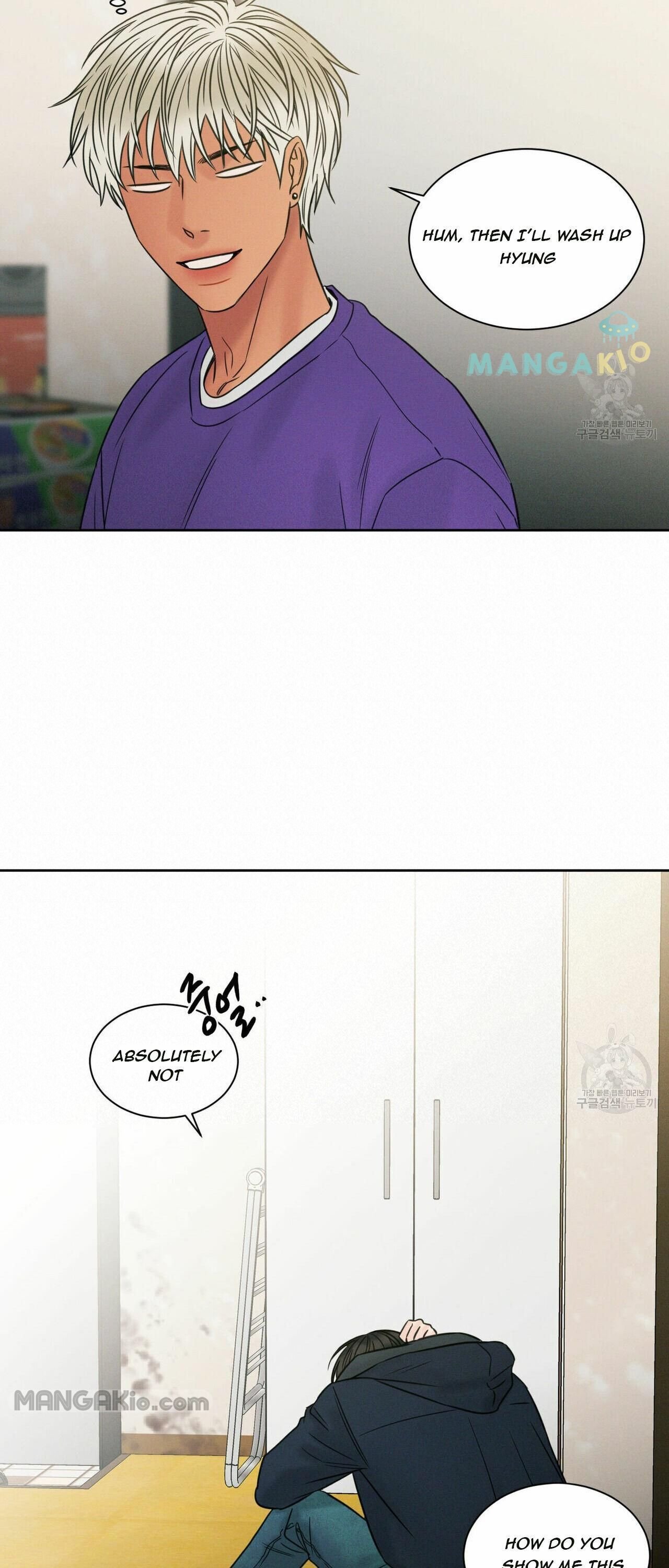 Page 38 of Chapter 48