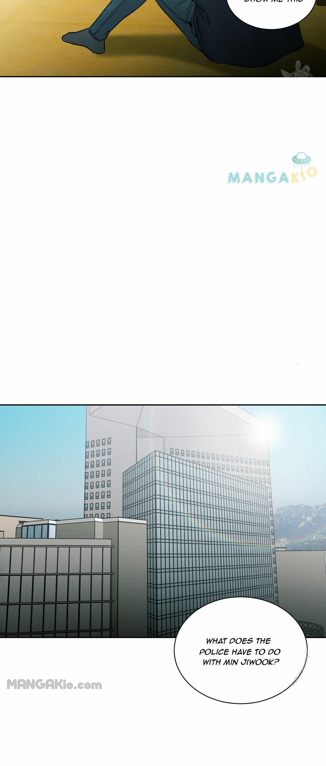Page 39 of Chapter 48