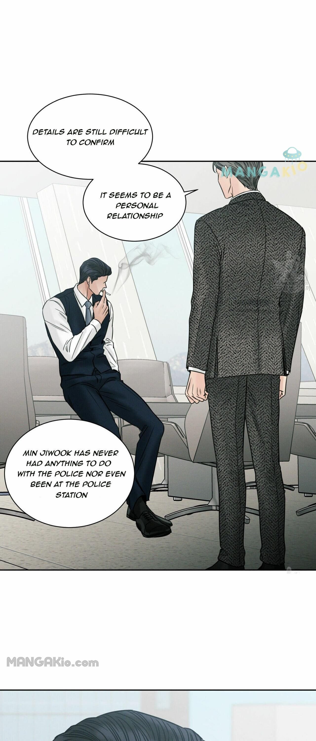 Page 40 of Chapter 48