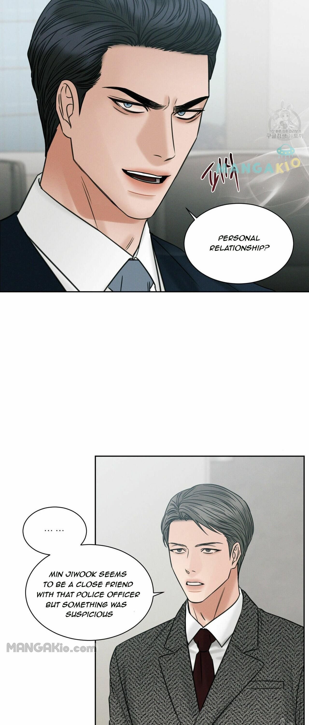 Page 41 of Chapter 48