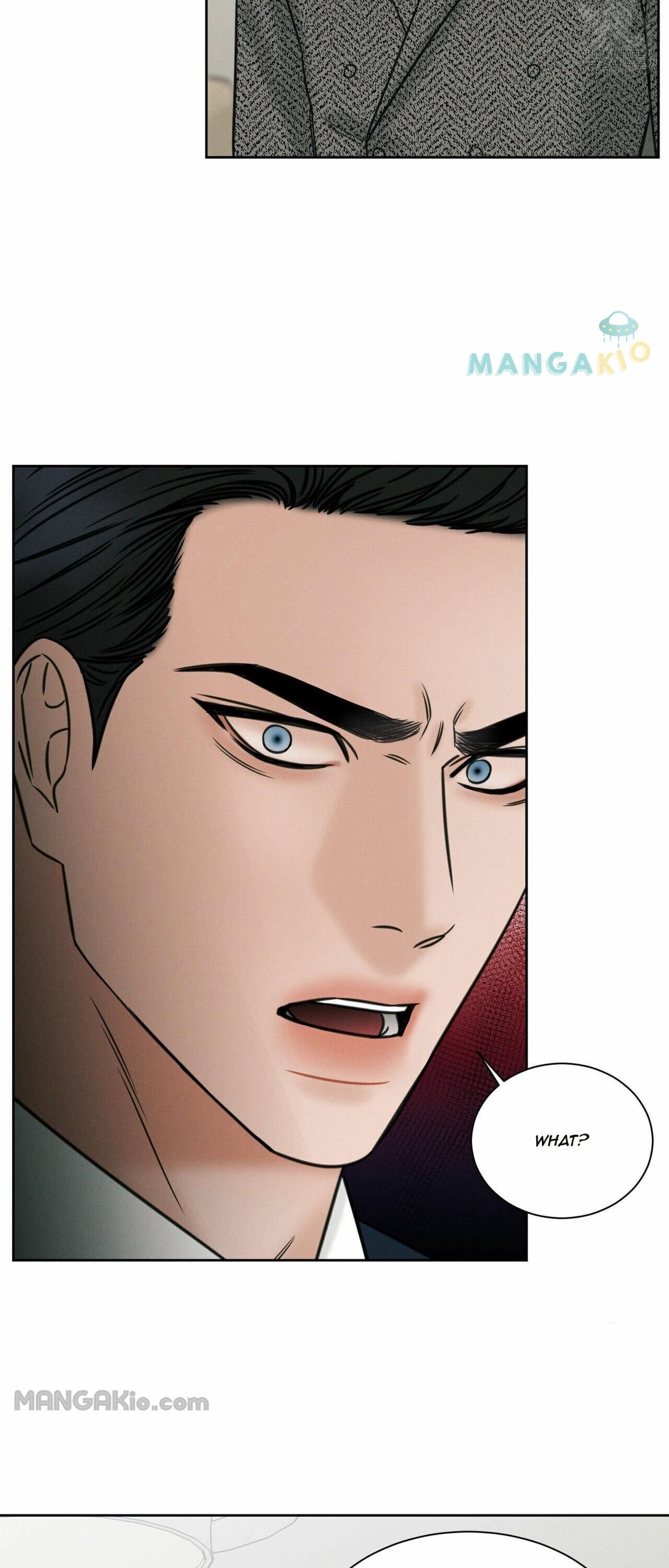Page 42 of Chapter 48