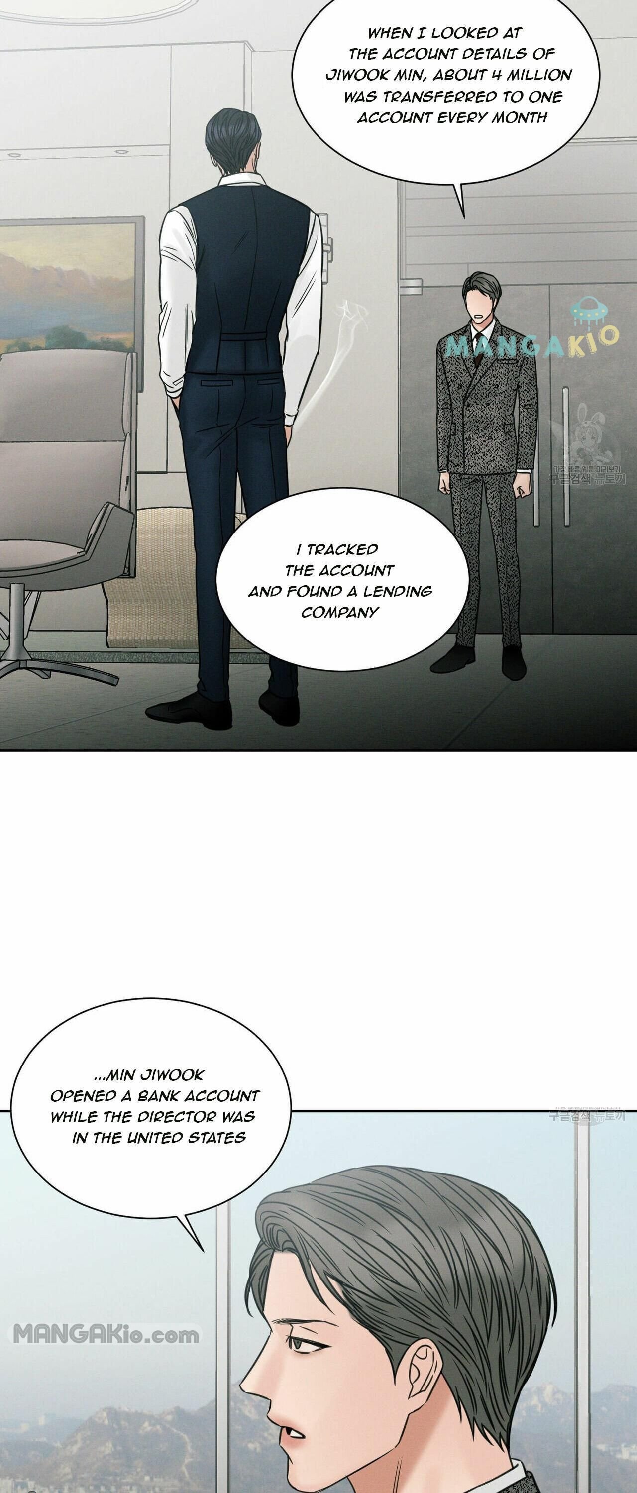 Page 43 of Chapter 48