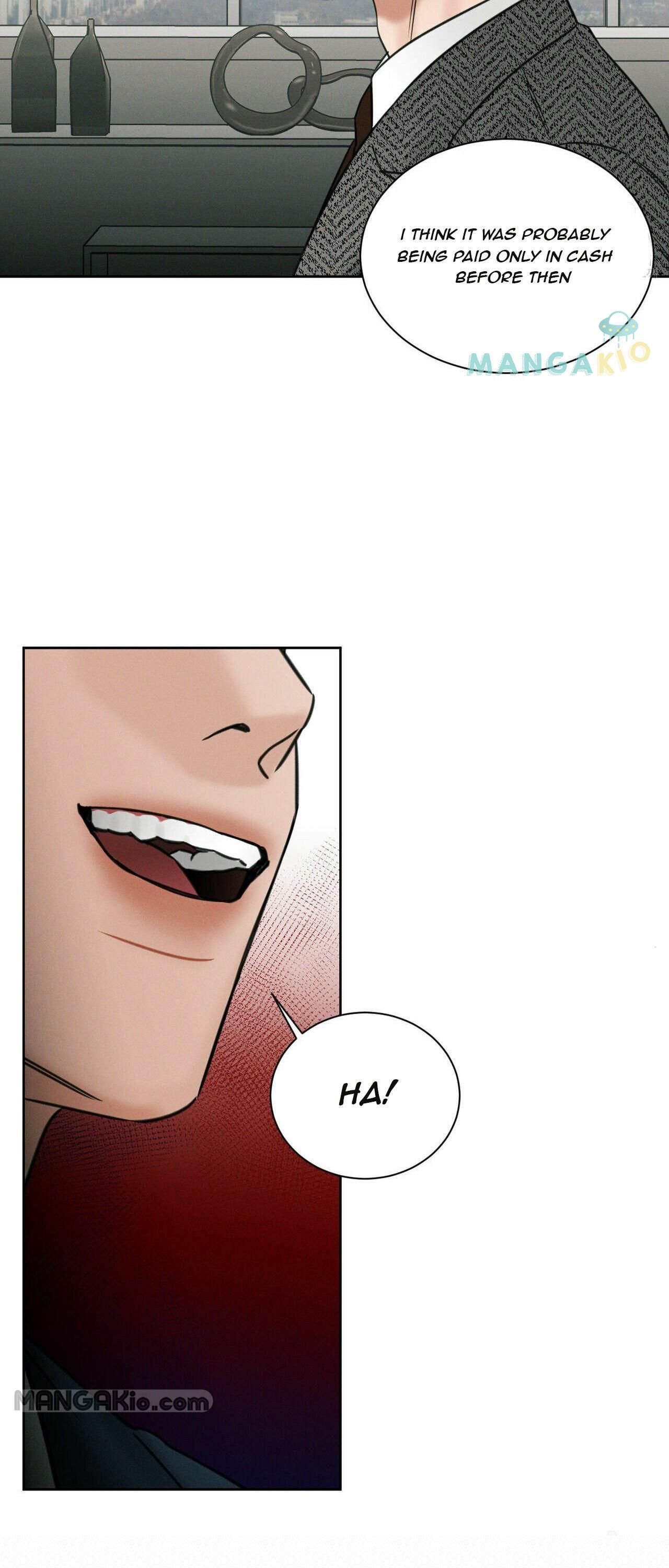 Page 44 of Chapter 48
