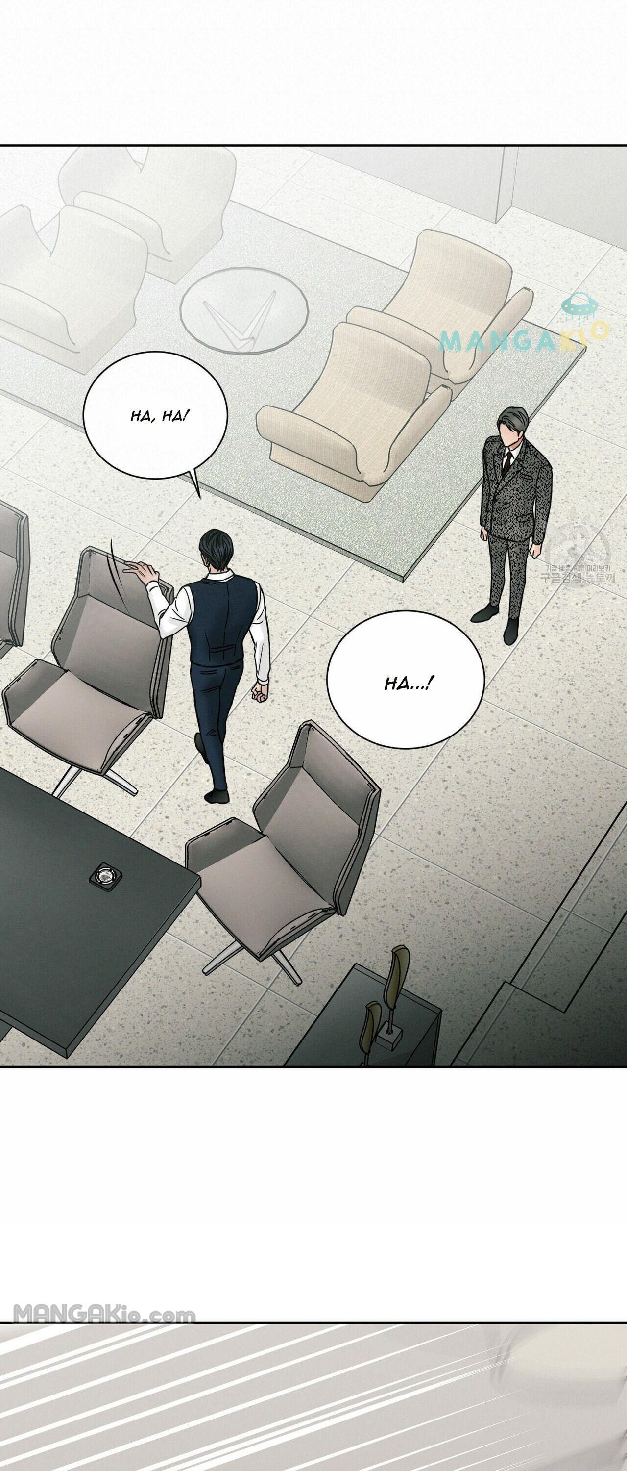 Page 45 of Chapter 48