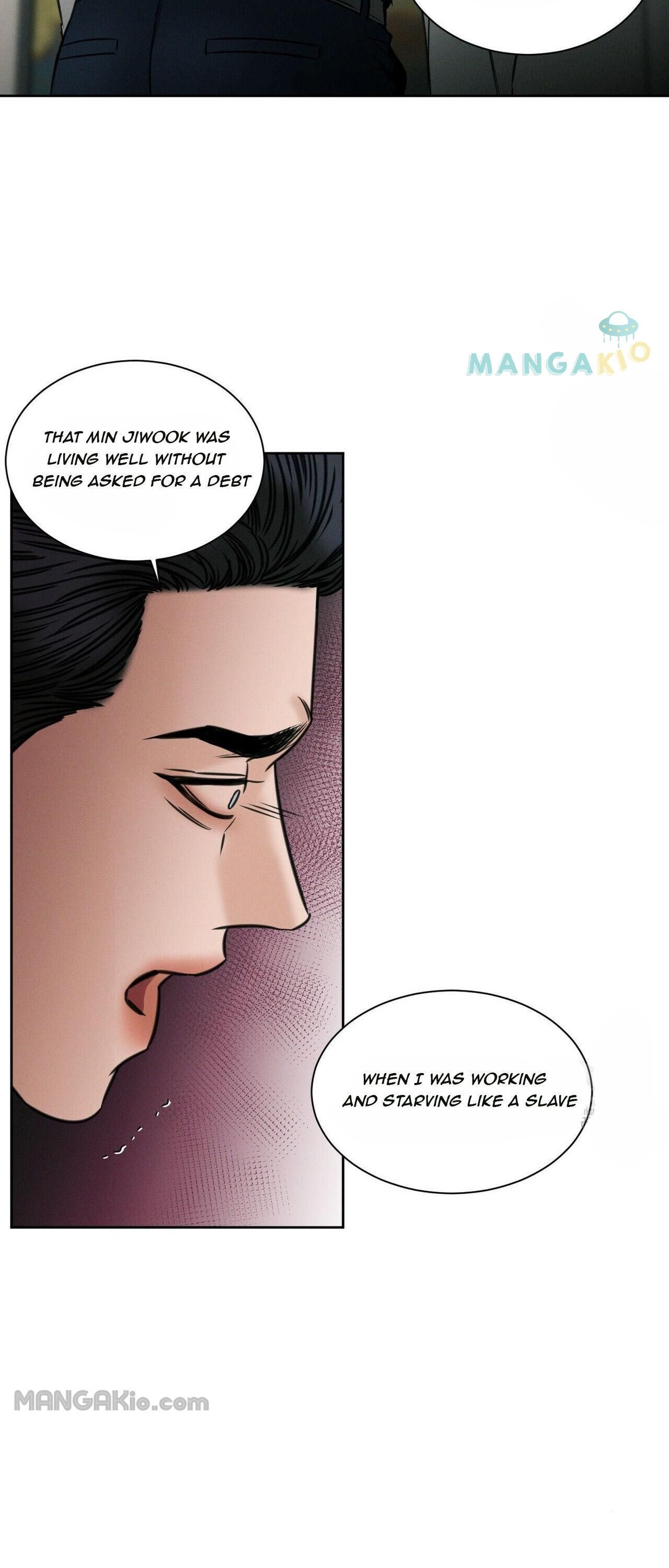Page 48 of Chapter 48