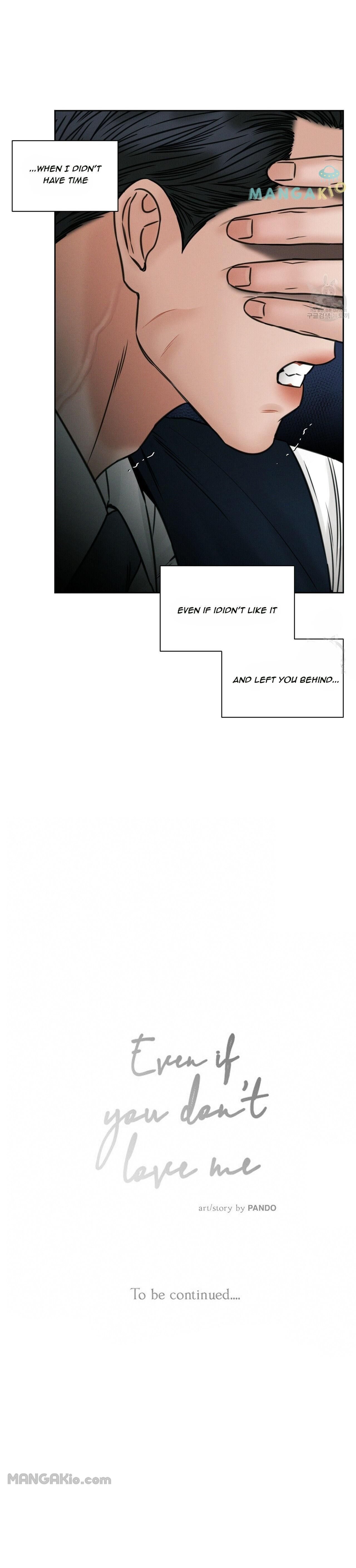 Page 49 of Chapter 48