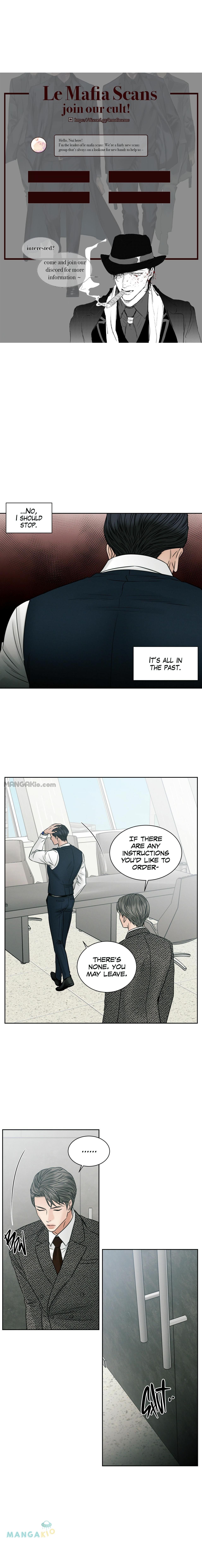 Page 1 of Chapter 49