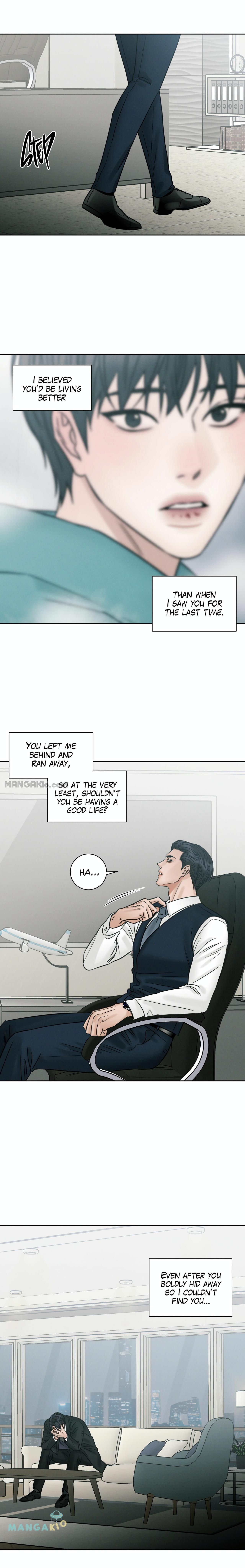 Page 2 of Chapter 49