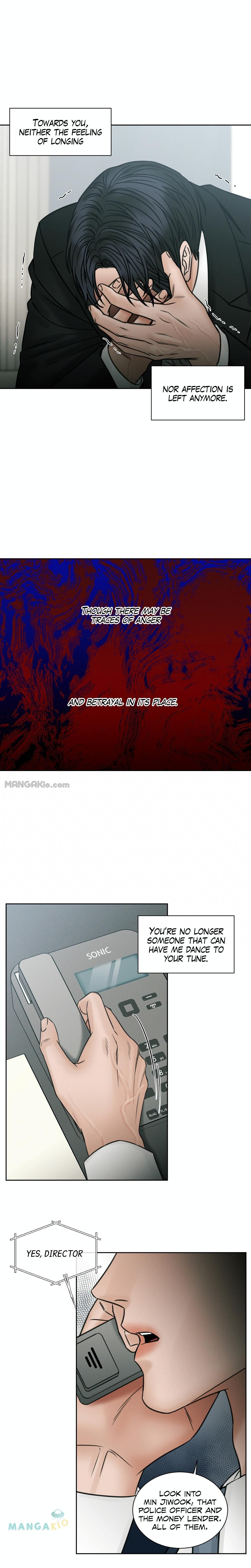 Page 3 of Chapter 49