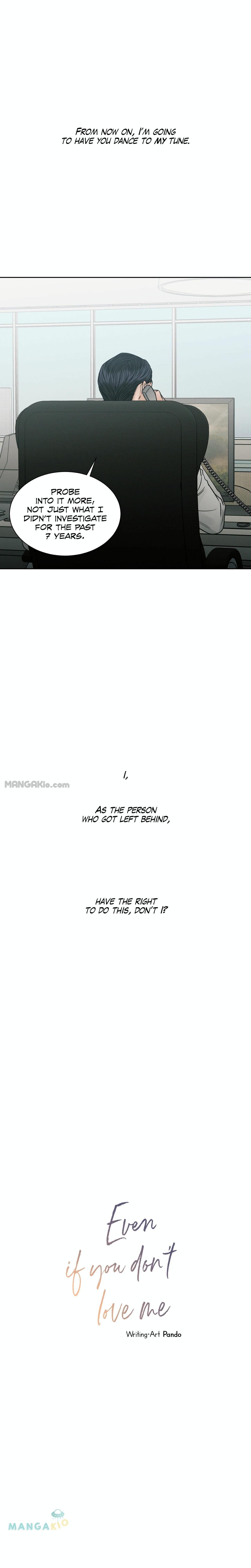 Page 4 of Chapter 49