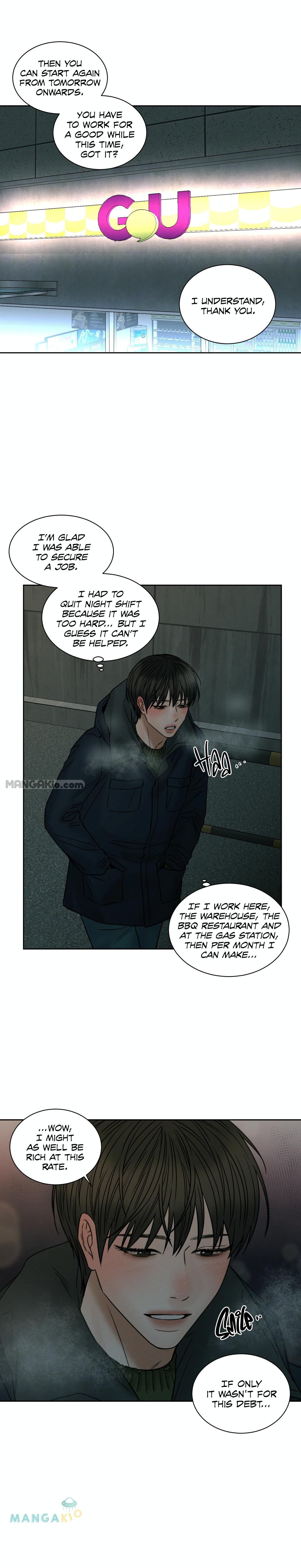 Page 5 of Chapter 49